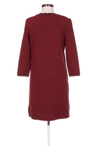 Ruha Edc By Esprit, Méret L, Szín Sokszínű, Ár 12 979 Ft