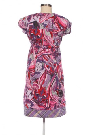 Šaty  Edc By Esprit, Velikost M, Barva Vícebarevné, Cena  608,00 Kč
