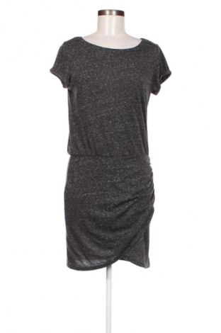 Φόρεμα Edc By Esprit, Μέγεθος XS, Χρώμα Γκρί, Τιμή 24,55 €