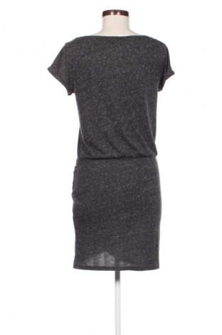 Φόρεμα Edc By Esprit, Μέγεθος XS, Χρώμα Γκρί, Τιμή 24,55 €