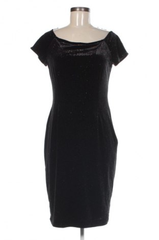 Ruha Edc By Esprit, Méret L, Szín Sokszínű, Ár 7 099 Ft