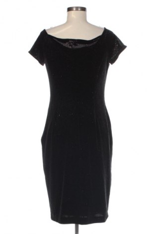 Ruha Edc By Esprit, Méret L, Szín Sokszínű, Ár 7 099 Ft