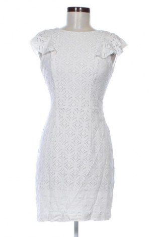 Ruha Edc By Esprit, Méret XS, Szín Sokszínű, Ár 5 589 Ft