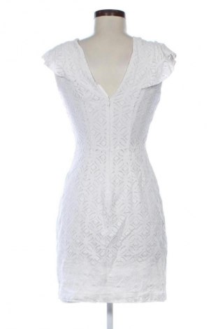 Ruha Edc By Esprit, Méret XS, Szín Sokszínű, Ár 5 589 Ft