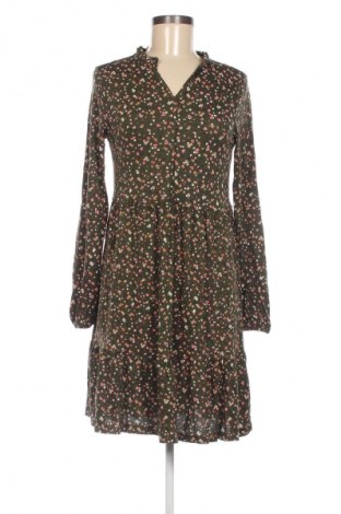 Ruha Edc By Esprit, Méret XS, Szín Sokszínű, Ár 12 979 Ft