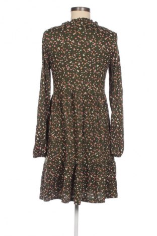 Ruha Edc By Esprit, Méret XS, Szín Sokszínű, Ár 12 979 Ft