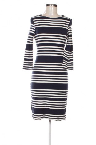 Šaty  Edc By Esprit, Velikost S, Barva Vícebarevné, Cena  779,00 Kč