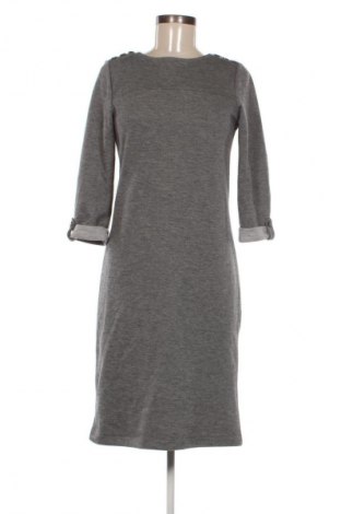 Ruha Edc By Esprit, Méret M, Szín Szürke, Ár 12 979 Ft