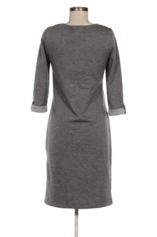 Ruha Edc By Esprit, Méret M, Szín Szürke, Ár 12 979 Ft
