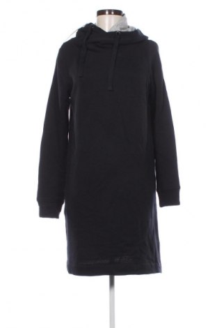 Šaty  Edc By Esprit, Veľkosť M, Farba Čierna, Cena  62,95 €