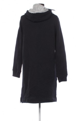 Šaty  Edc By Esprit, Veľkosť M, Farba Čierna, Cena  62,95 €