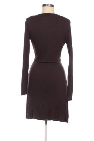 Kleid Edc By Esprit, Größe M, Farbe Braun, Preis € 25,00