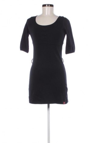 Φόρεμα Edc By Esprit, Μέγεθος M, Χρώμα Μαύρο, Τιμή 69,99 €