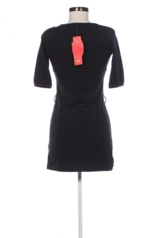 Φόρεμα Edc By Esprit, Μέγεθος M, Χρώμα Μαύρο, Τιμή 69,99 €
