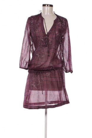 Šaty  Edc By Esprit, Veľkosť S, Farba Viacfarebná, Cena  27,95 €