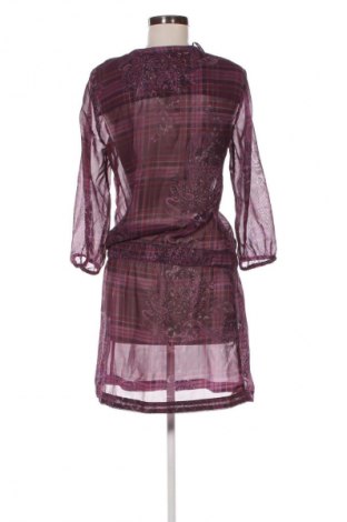 Šaty  Edc By Esprit, Veľkosť S, Farba Viacfarebná, Cena  27,95 €