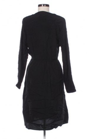 Šaty  Edc By Esprit, Velikost XXS, Barva Černá, Cena  779,00 Kč