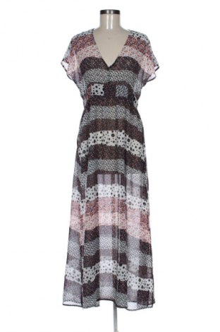Kleid Edc By Esprit, Größe M, Farbe Mehrfarbig, Preis € 27,99