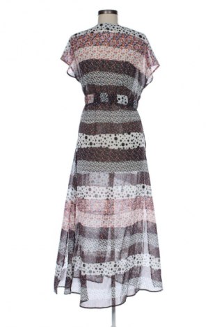Kleid Edc By Esprit, Größe M, Farbe Mehrfarbig, Preis € 27,99