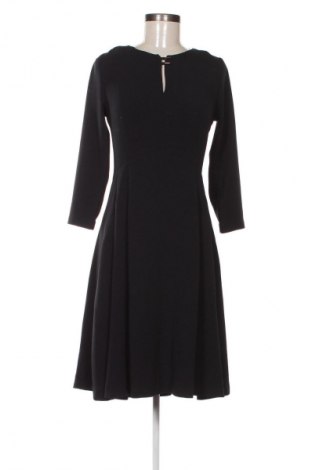 Рокля Edc By Esprit, Размер S, Цвят Черен, Цена 62,99 лв.