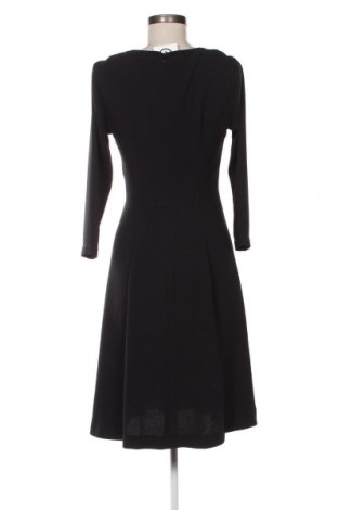 Рокля Edc By Esprit, Размер S, Цвят Черен, Цена 62,99 лв.