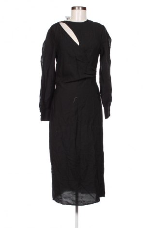 Kleid Edited, Größe S, Farbe Schwarz, Preis 74,99 €