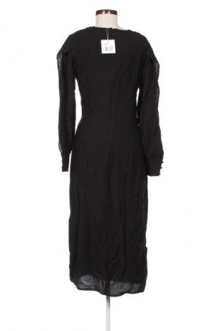 Kleid Edited, Größe S, Farbe Schwarz, Preis 74,99 €