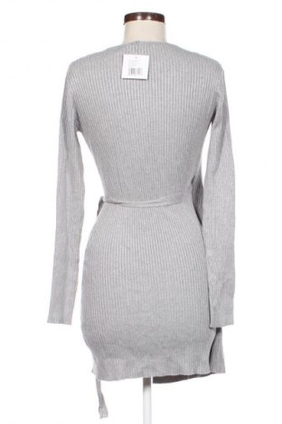 Kleid Edited, Größe M, Farbe Grau, Preis 74,99 €