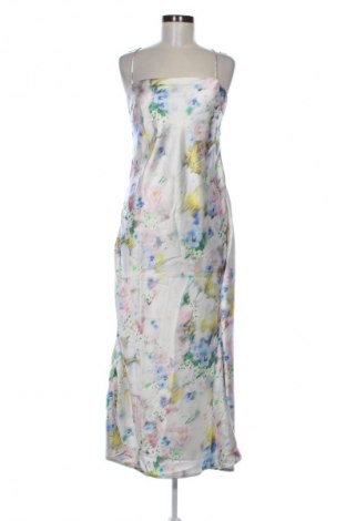 Kleid Edited, Größe L, Farbe Mehrfarbig, Preis 74,99 €