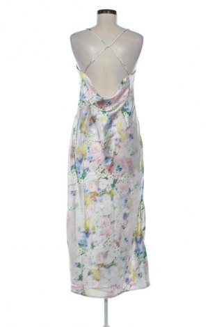 Kleid Edited, Größe L, Farbe Mehrfarbig, Preis 74,99 €