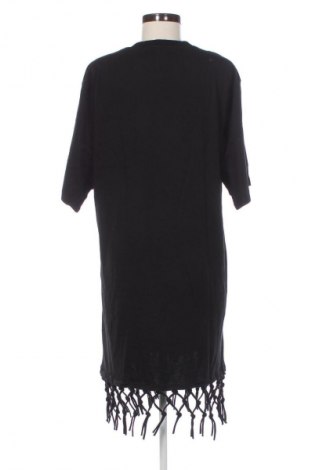 Φόρεμα Edited, Μέγεθος M, Χρώμα Μαύρο, Τιμή 69,99 €