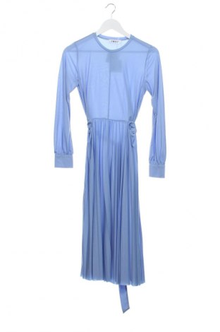 Kleid Edited, Größe XS, Farbe Grün, Preis 74,99 €