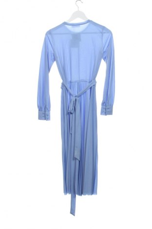 Kleid Edited, Größe XS, Farbe Grün, Preis 74,99 €