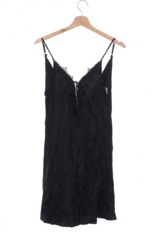 Kleid Edited, Größe M, Farbe Schwarz, Preis 24,55 €