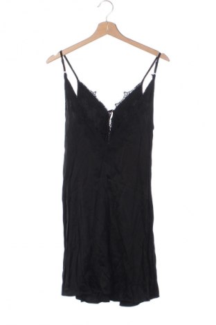 Kleid Edited, Größe M, Farbe Schwarz, Preis 24,55 €
