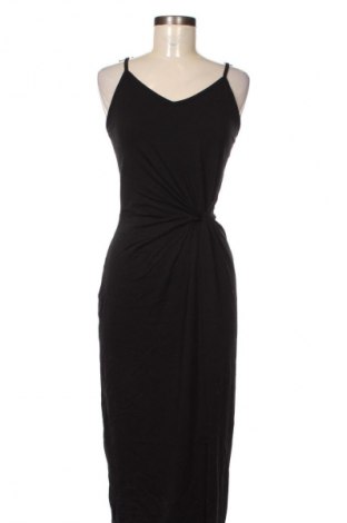 Rochie Edited, Mărime M, Culoare Negru, Preț 367,99 Lei
