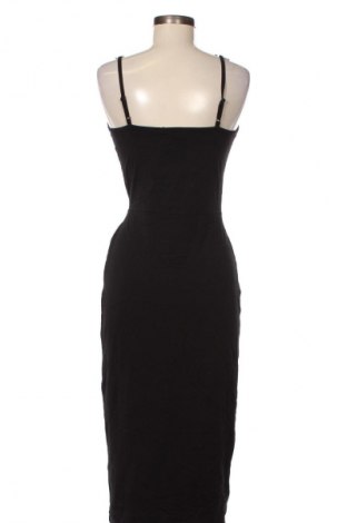 Rochie Edited, Mărime M, Culoare Negru, Preț 367,99 Lei