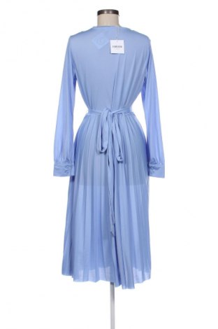 Rochie Edited, Mărime M, Culoare Albastru, Preț 367,99 Lei