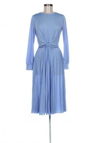 Kleid Edited, Größe S, Farbe Blau, Preis 74,99 €