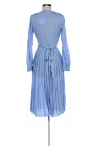 Kleid Edited, Größe S, Farbe Blau, Preis 74,99 €