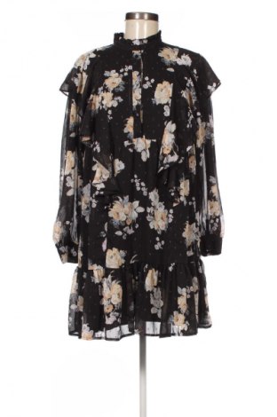 Rochie Edited, Mărime M, Culoare Multicolor, Preț 163,99 Lei