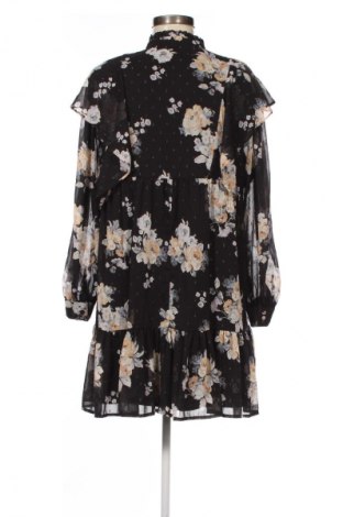 Rochie Edited, Mărime M, Culoare Multicolor, Preț 163,99 Lei