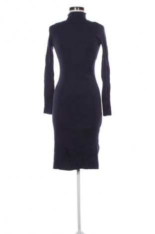 Kleid Edited, Größe M, Farbe Blau, Preis € 75,99