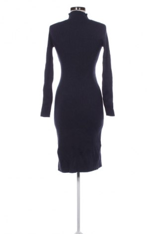 Kleid Edited, Größe M, Farbe Blau, Preis € 75,99