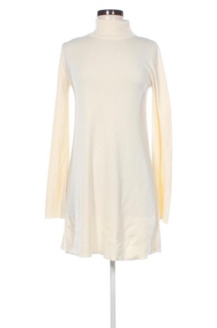 Kleid Edited, Größe M, Farbe Beige, Preis 74,99 €