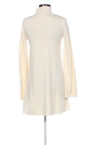 Kleid Edited, Größe M, Farbe Beige, Preis 74,99 €
