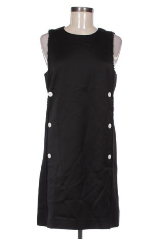 Šaty  Edun, Veľkosť M, Farba Čierna, Cena  233,76 €