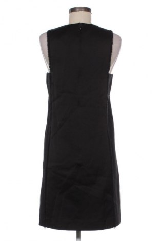 Šaty  Edun, Veľkosť M, Farba Čierna, Cena  233,76 €