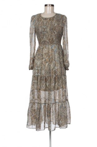 Kleid Eight Paris, Größe M, Farbe Mehrfarbig, Preis € 33,99