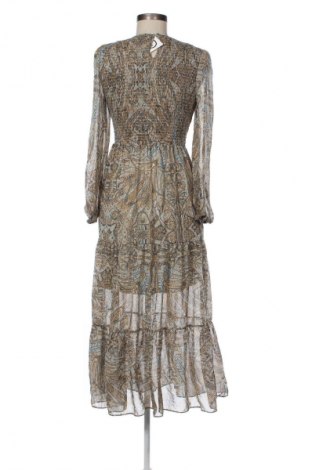 Kleid Eight Paris, Größe M, Farbe Mehrfarbig, Preis € 33,99